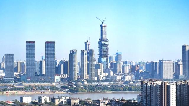 面对安徽，湖南还有多大的优势？