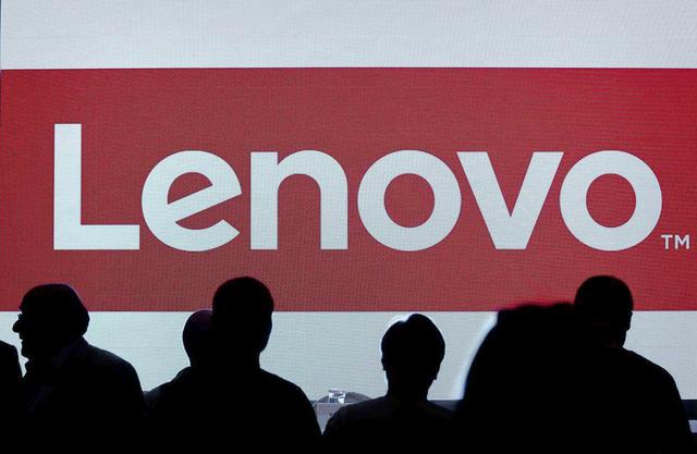 联想抢先首发骁龙8芯片，首发价不到3000，国产厂家有压力了吗？