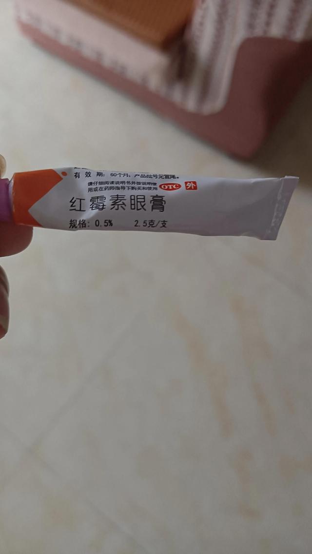 宝宝外伤一定要妥善处理，不要造成二次伤害