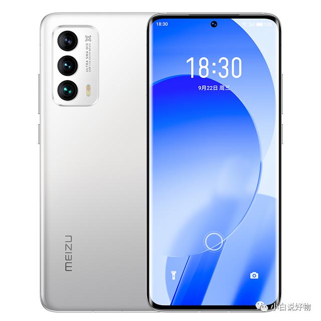 手机应该怎么选？这三款平价，性能却不输大牌，可惜知道的人不多