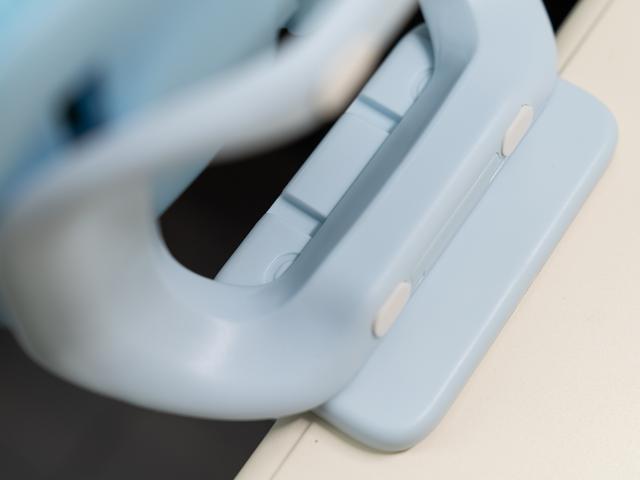 健康、效率两手抓，两款天文文具轻松搞定孩子学习大问题