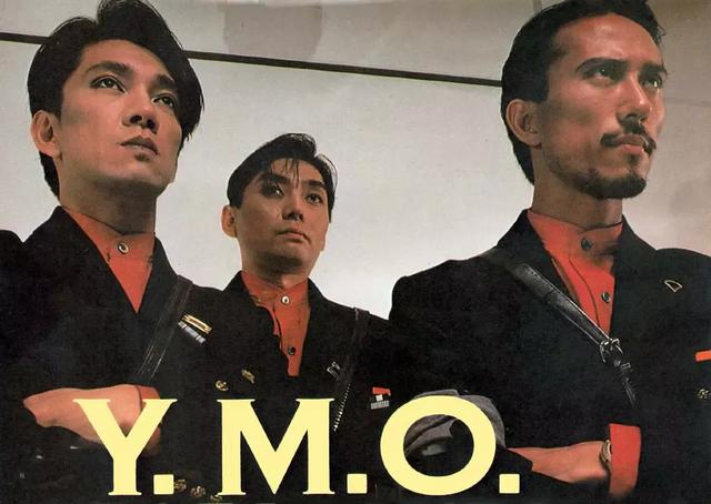 坂本龙一70岁生日 与癌共生 的摇滚老教授 在想什么 太阳信息网