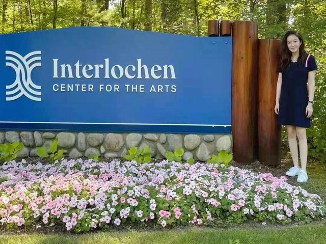 我是4000万琴童里，一路学到钢琴博士的那一个