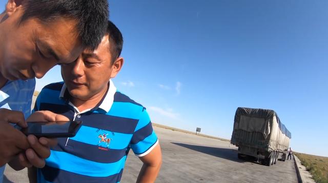 印度小夥認爲中國不好，于是坐飛機前來驗證，結果直呼中國太棒了