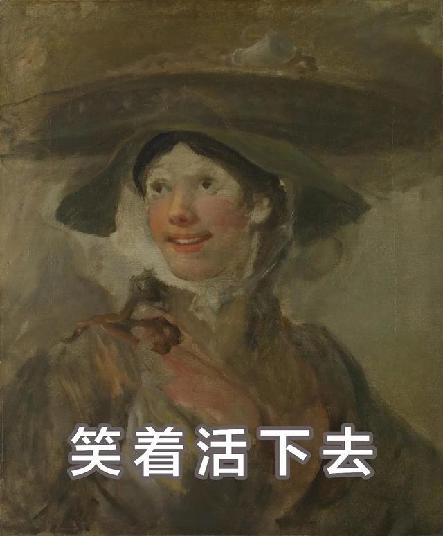 中年妈妈疯魔实录曝光：养娃就像买彩票，全看运气好不好