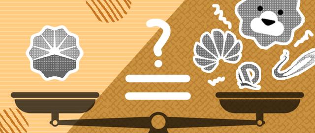 司马南为什么对民营经济如此狠毒？