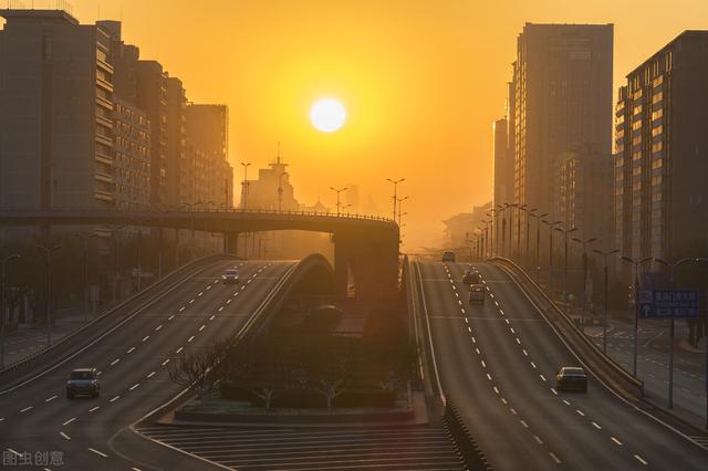 给孩子佩眼镜的那些事（三）坚持迎来了曙光，摘镜后视力正常