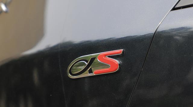 极星2和阿尔法S是被遗忘的“精品”？20多万高品质纯电轿车推荐