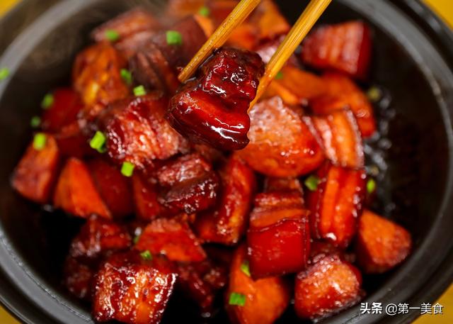 冬天，这7种蔬菜要多吃，每一种对身体都大有好处，对抗干燥