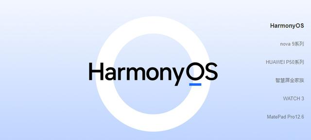 2021年很多手机品牌还在用机海战术，为何小米和华为不用？