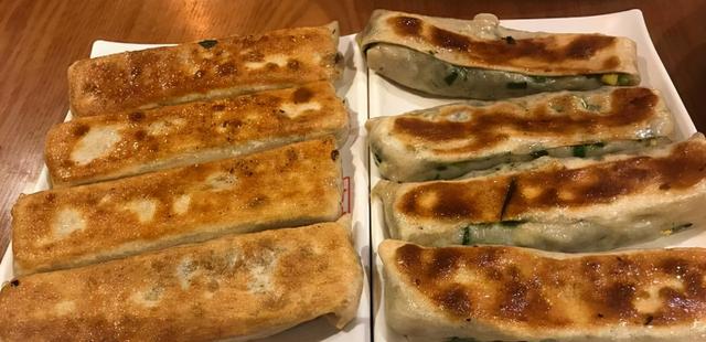 北京哪個季節最適合去旅行？這些地道的北京美食你有聽過嗎？
