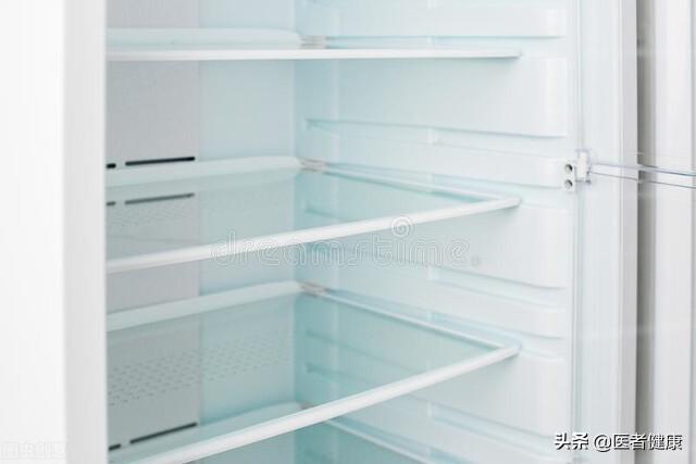 有没有一种小孩便秘、腹泻都可以吃的药？