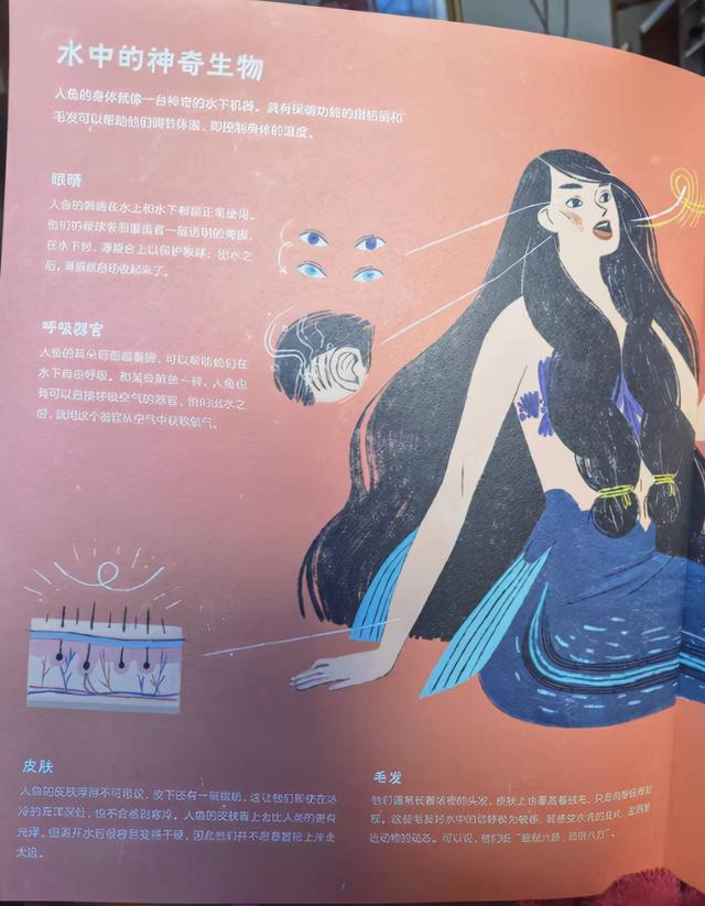 学习是一件如此自然的事：我们只需要一个合适的载体而已