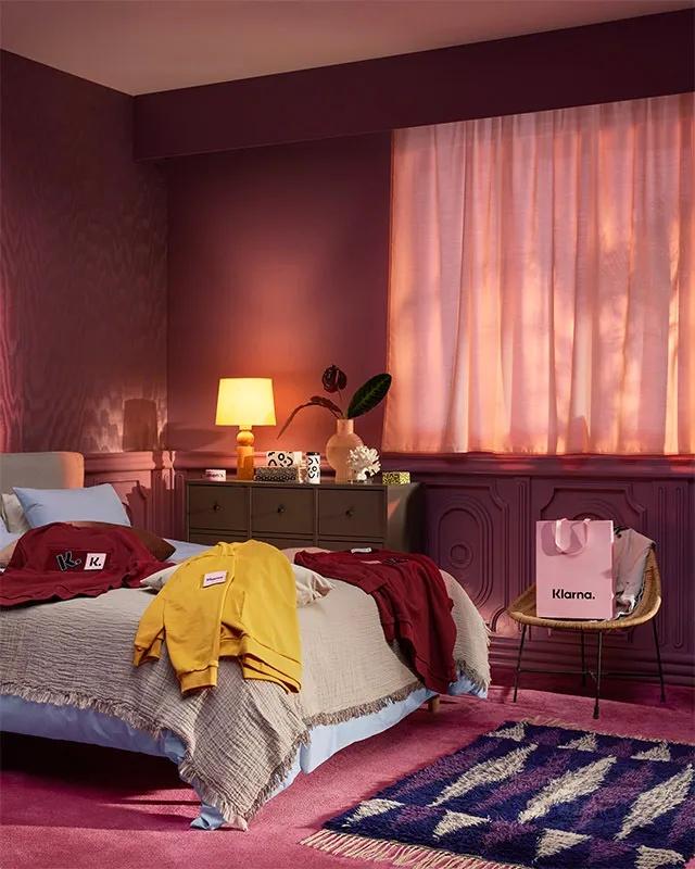 汉堡王打工小哥，做出欧洲最大独角兽，马云孙正义为什么看好他？