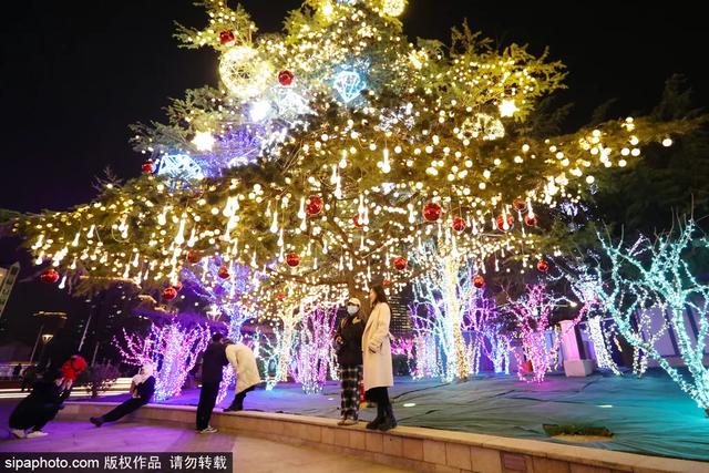 2021的最後這16天，這16件事超值得做！