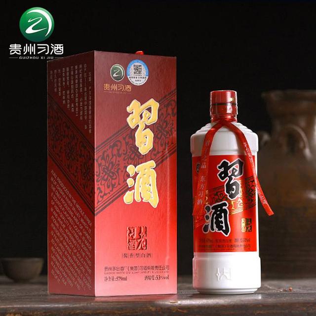 飛殇赤水河