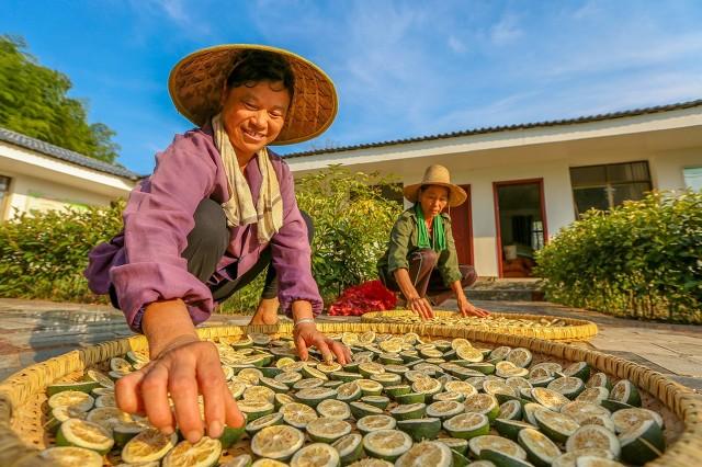 睡不着、半夜总醒？不过是魂不入肝罢了！张仲景的方子，摆脱失眠