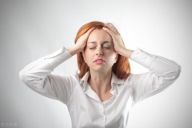 代谢综合征离你有多远？关于它的3个真相，是时候要了解清楚了