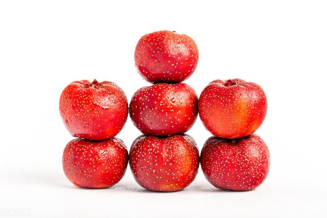 孩子不爱吃饭，可以吃蒸水果吗？蒸水果对孩子有利还是有害呢？