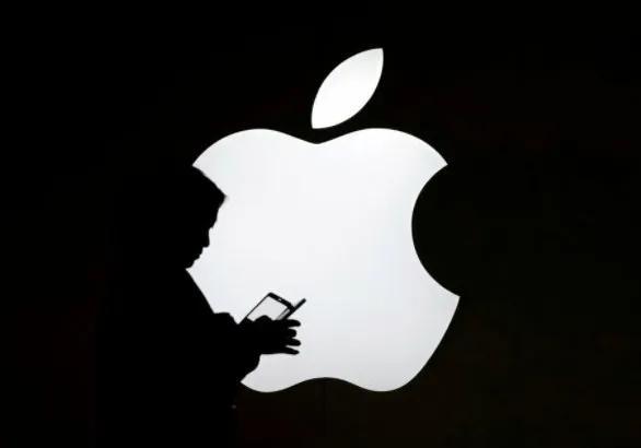 苹果一代神机，iPhone6，正式再见了