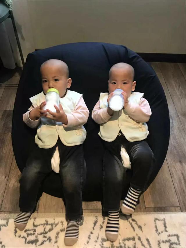 陕西生三胎有350天假，你敢生吗？