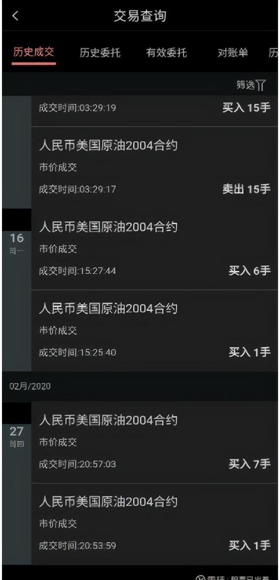格力能不能守到云开雾散