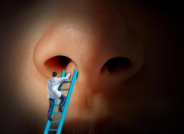 5个常见养生谣言丨看你有没有中招