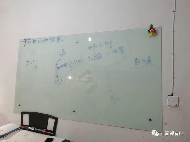 孩子们真的能够理解“太空授课”吗？