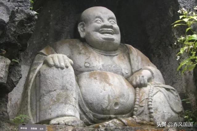 杭州西湖遊記