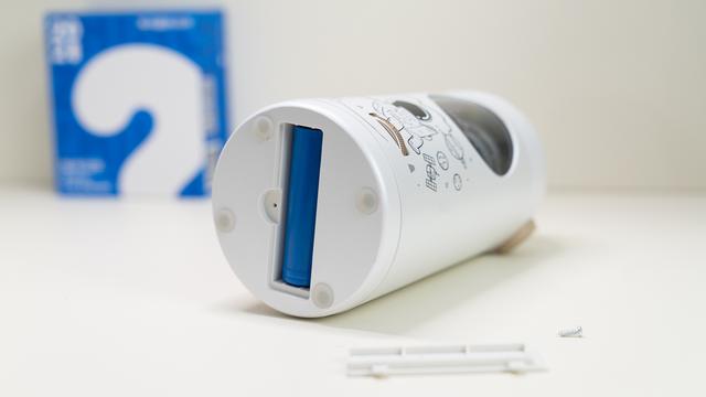 健康、效率两手抓，两款天文文具轻松搞定孩子学习大问题