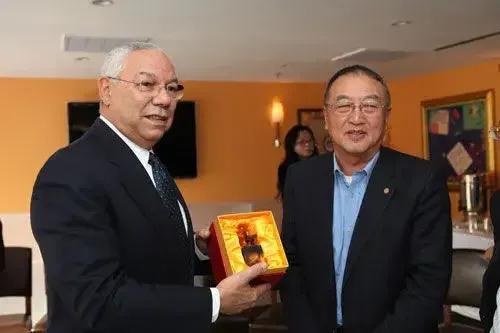 联想为什么不把我们的感情当回事？