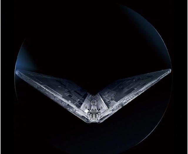 600亿估值「柔宇科技」被曝欠薪，员工曝：连保安、保洁钱都没有