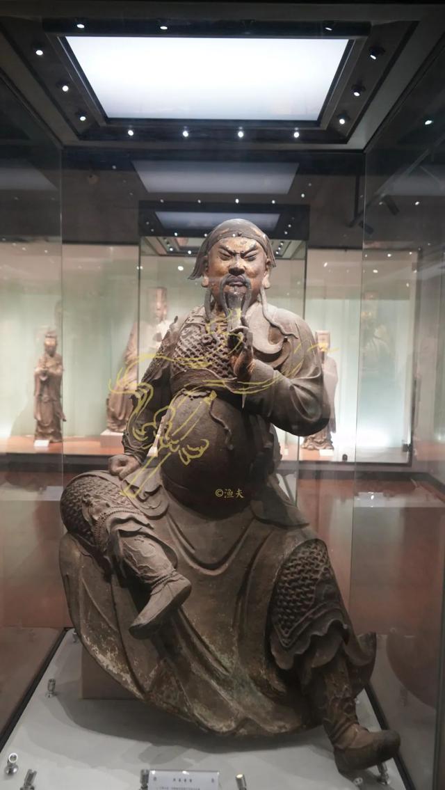 雲南的這幾個縣級博物館，小衆冷門但乾貨十足，到雲南絕不可錯過