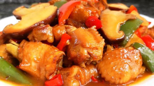 晚上吃的 13 种最佳食物（来自健康教练的建议）