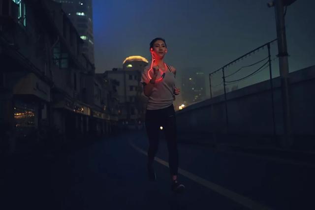 入手这个魅族千元限量款，我只花了99块