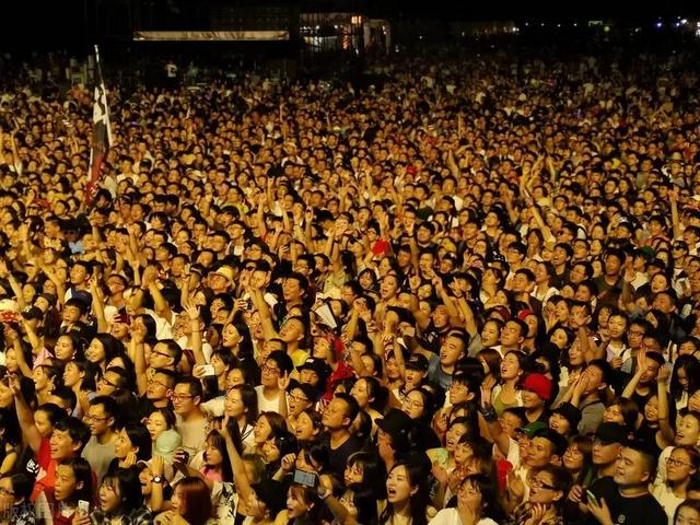 联想为什么让公众记恨！让社会记恨！让公众寒心，让公众愤怒呢？