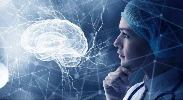 改变未来的教育脑科学课程是如何炼成的