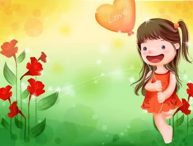 家里有孩子的 父母回家记得带上这两样东西