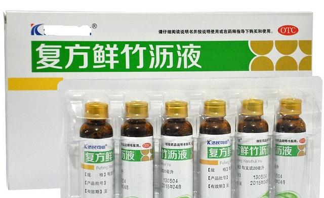 十三种儿科常用的中成药，如何合理使用？