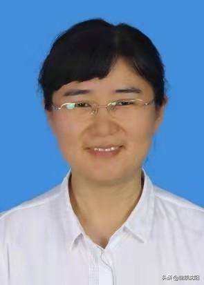 健康科普堂 | 流感初起 中医教您怎么办