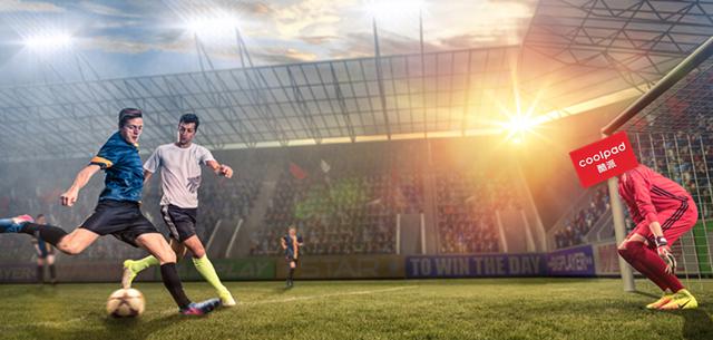 12月“分类”购机建议：若预算充足，建议一次到位选这4部手机