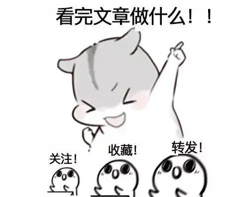 2022年最受期待的七大热门机型！有你喜欢的新机吗？