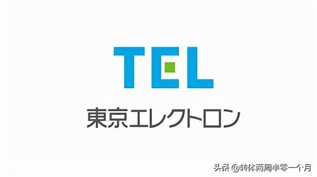 鲜为人知的全球5G半导体领域领袖企业