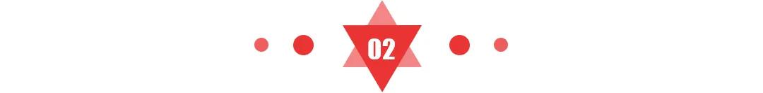 风向有变！时隔多年，高层再提“房地产是支柱产业”，什么信号？