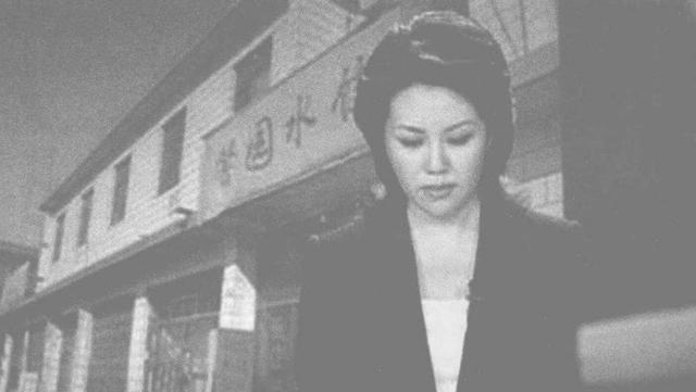 方静：央视知名主持人，因何退出中央电视台？44岁在台湾抱憾离世-第5张图片-9158手机教程网
