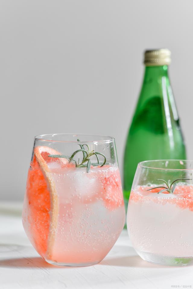 这4种关于喝水的传言，是真是假？