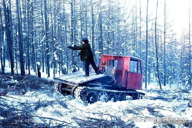 雕刻時光十年前那次不平凡的心路