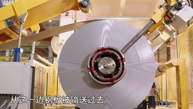 砂石料运输车