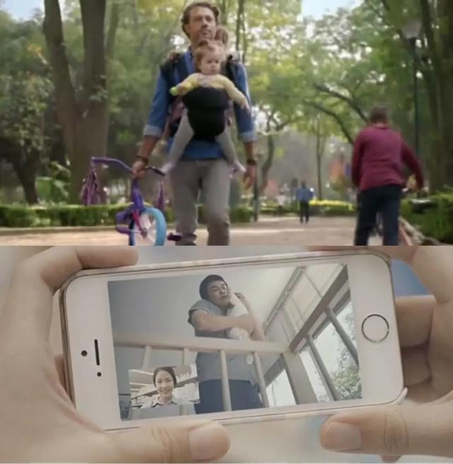 底层“奶爸”到底有多难？