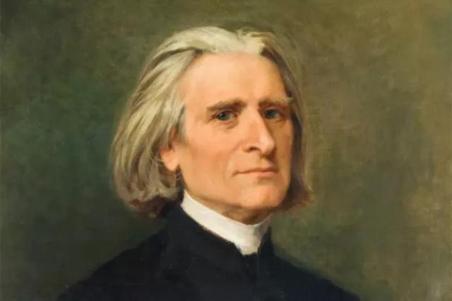 音乐大师的童年会好吗：每一代父母都逃不掉鸡娃的宿命